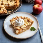 Apple Pie