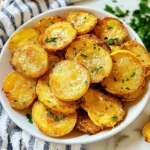 fried squash recipes