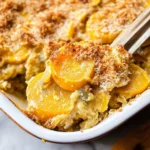 squash casserole recipes