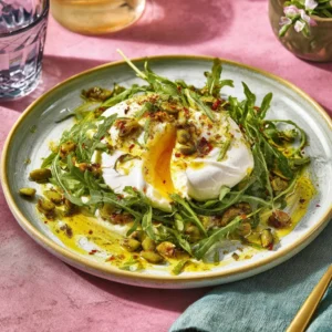 burrata