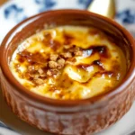 crema catalana