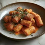 croquetas de boletus
