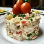 ensaladilla rusa