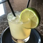limonada casera