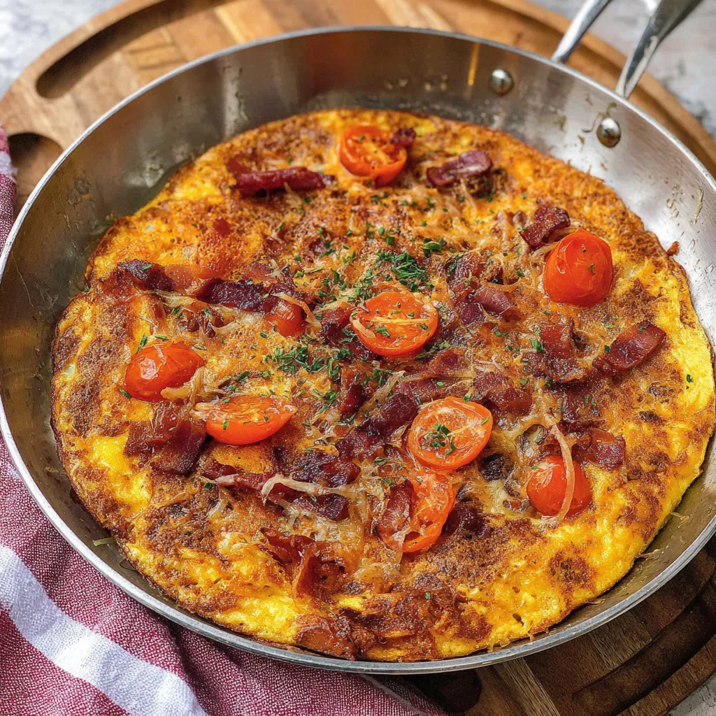 vieiras a la gallega