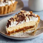 Banoffee Pie