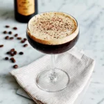 espresso martini