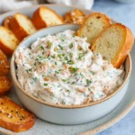 French Onion Dip