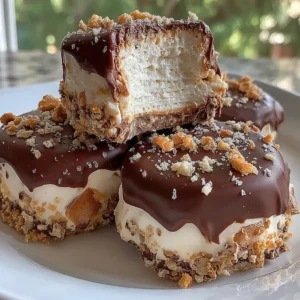 Cool Whip Candy
