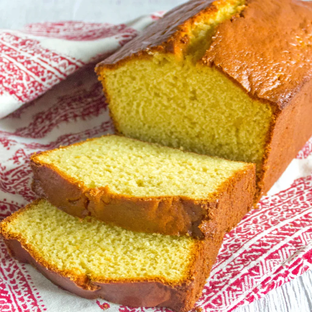 Eggnog Bread: A Festive Delight for Any Season