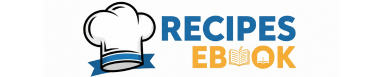 RecipesEbook